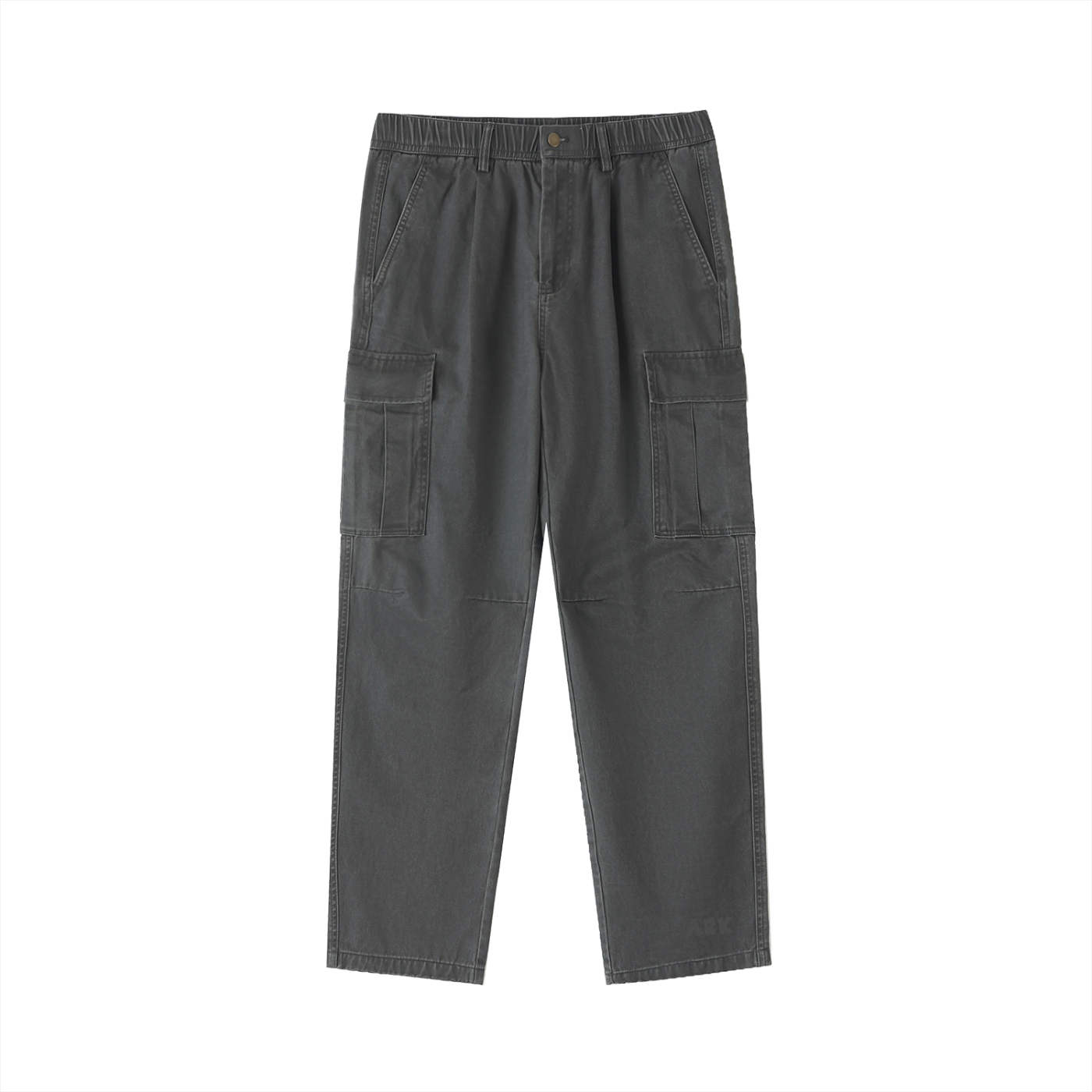 Men's Cargo Pants