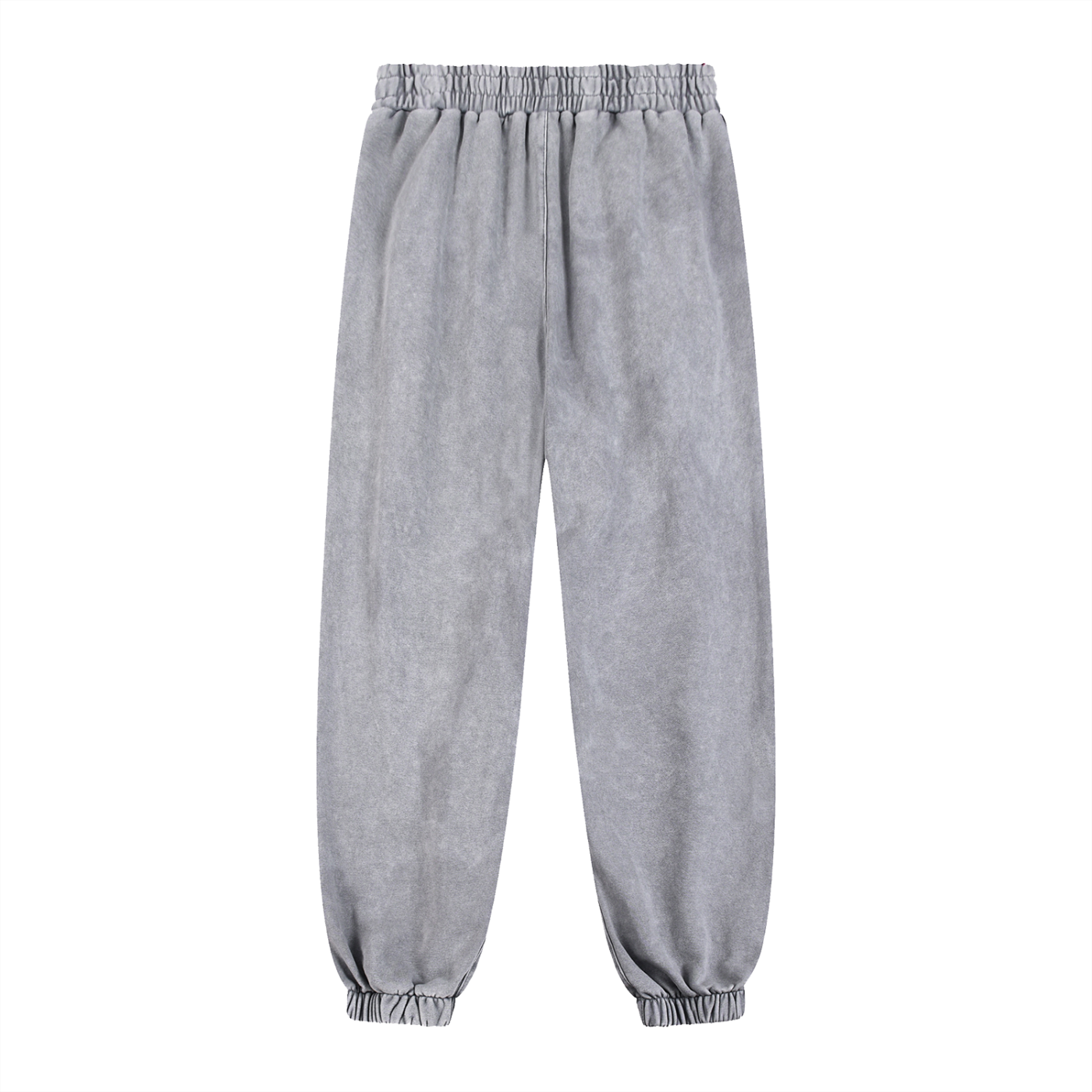 Balenciaga x ARK Snow Wash Heavyweight Sweatpants