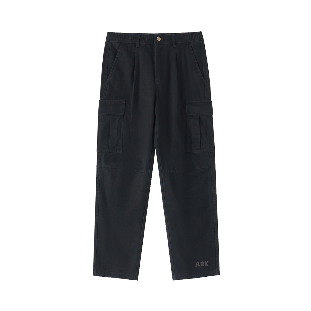 Men's Cargo Pants