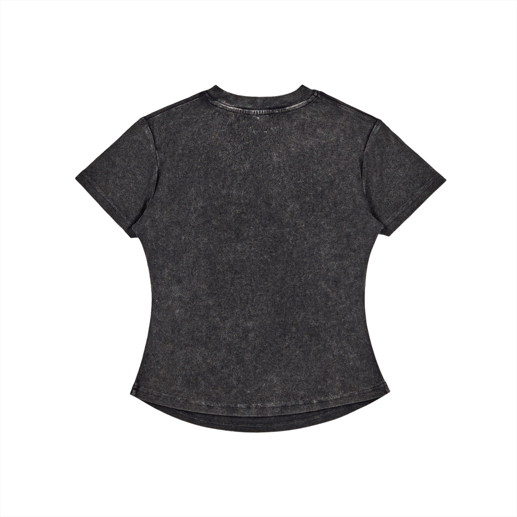 Women's Cotton T-Shirt