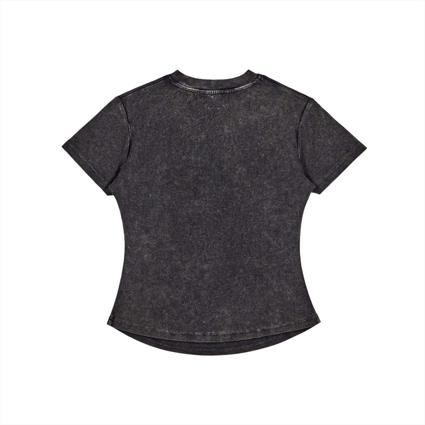 Women's Cotton T-Shirt