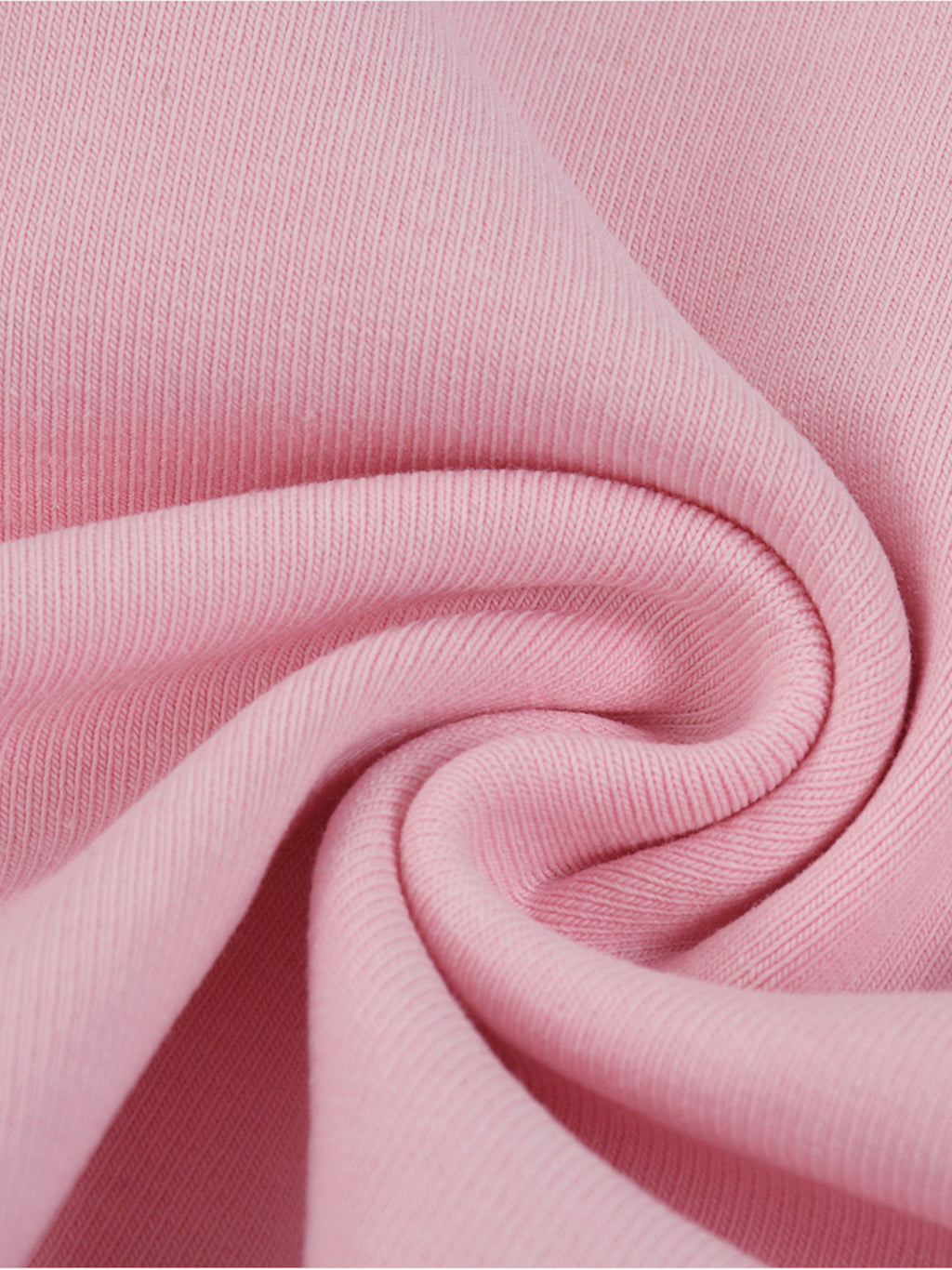 Women's Cotton Crop-Top