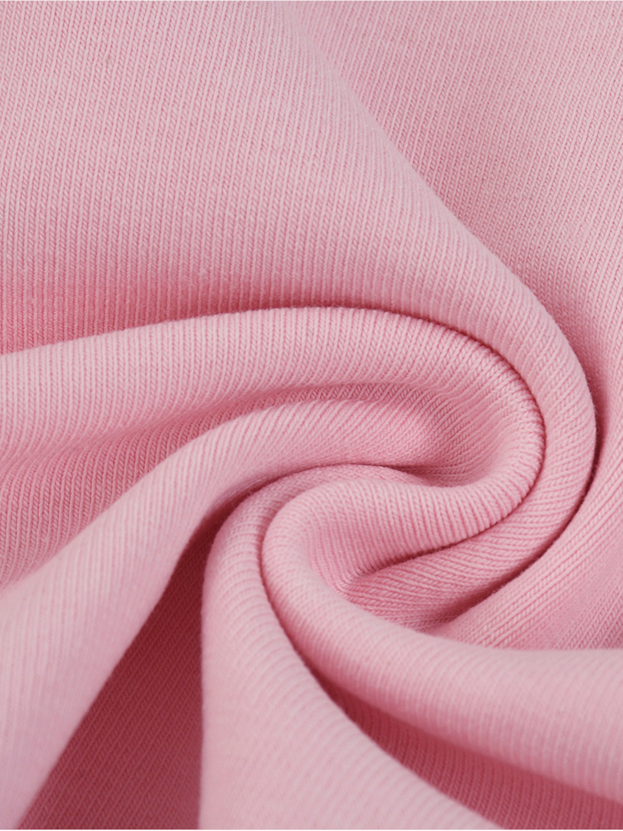 Women's Cotton Crop-Top