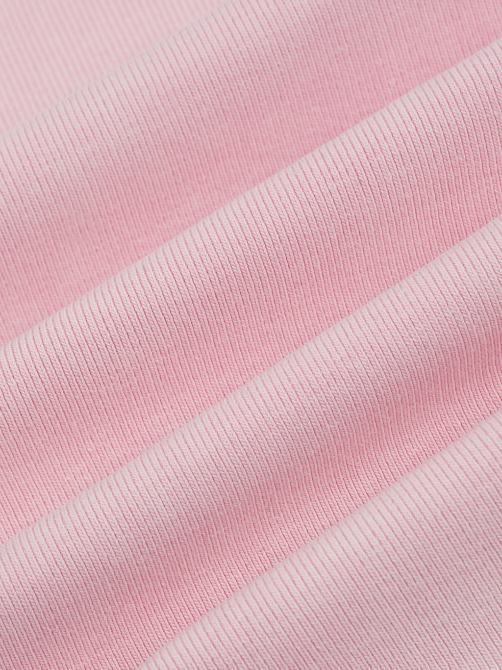 Women's Cotton Crop-Top