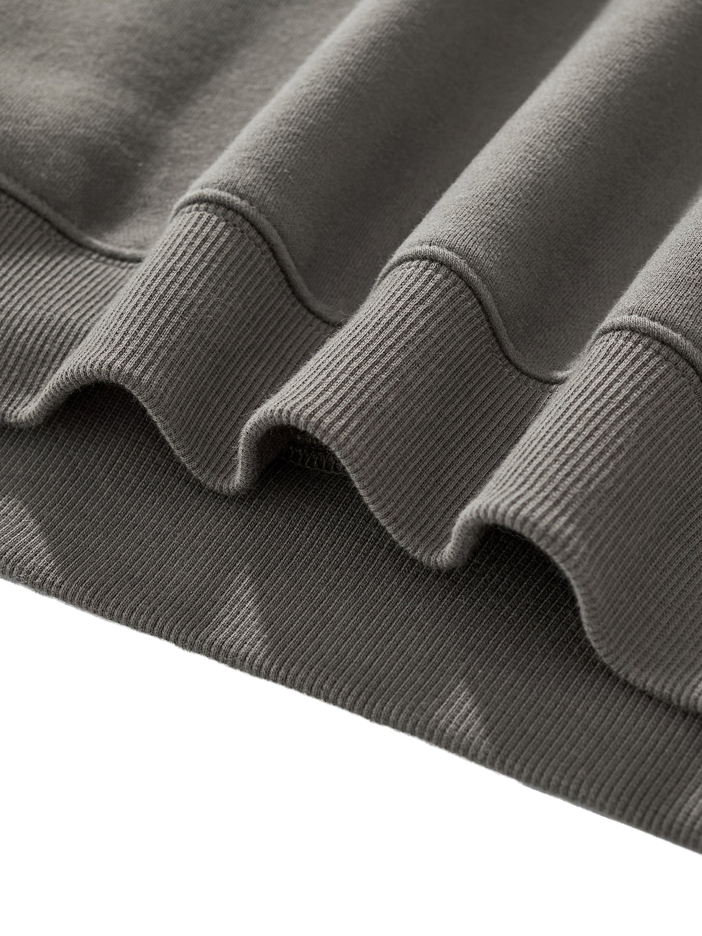 Unisex Polyester Hoodie