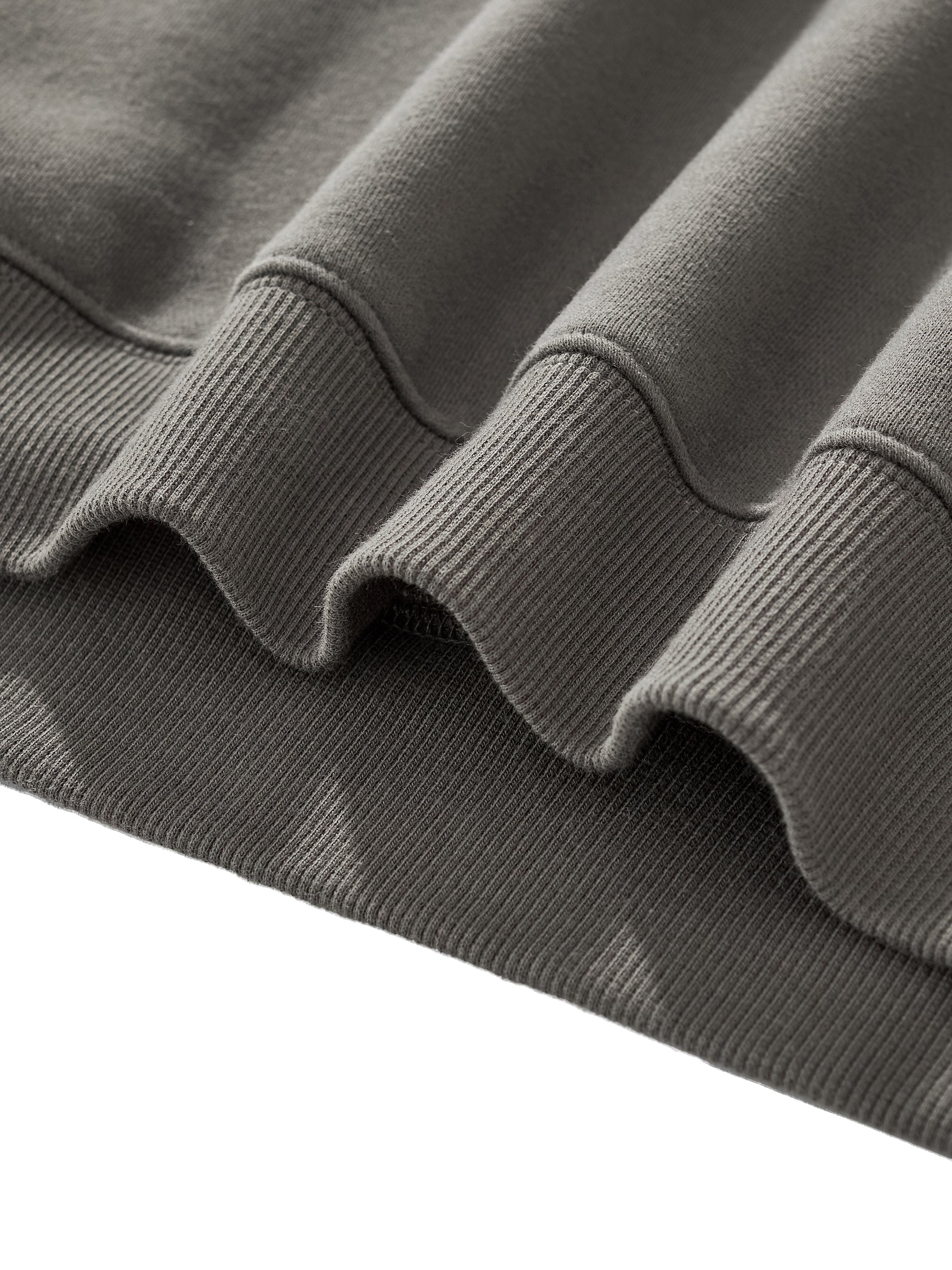 Unisex Polyester Hoodie