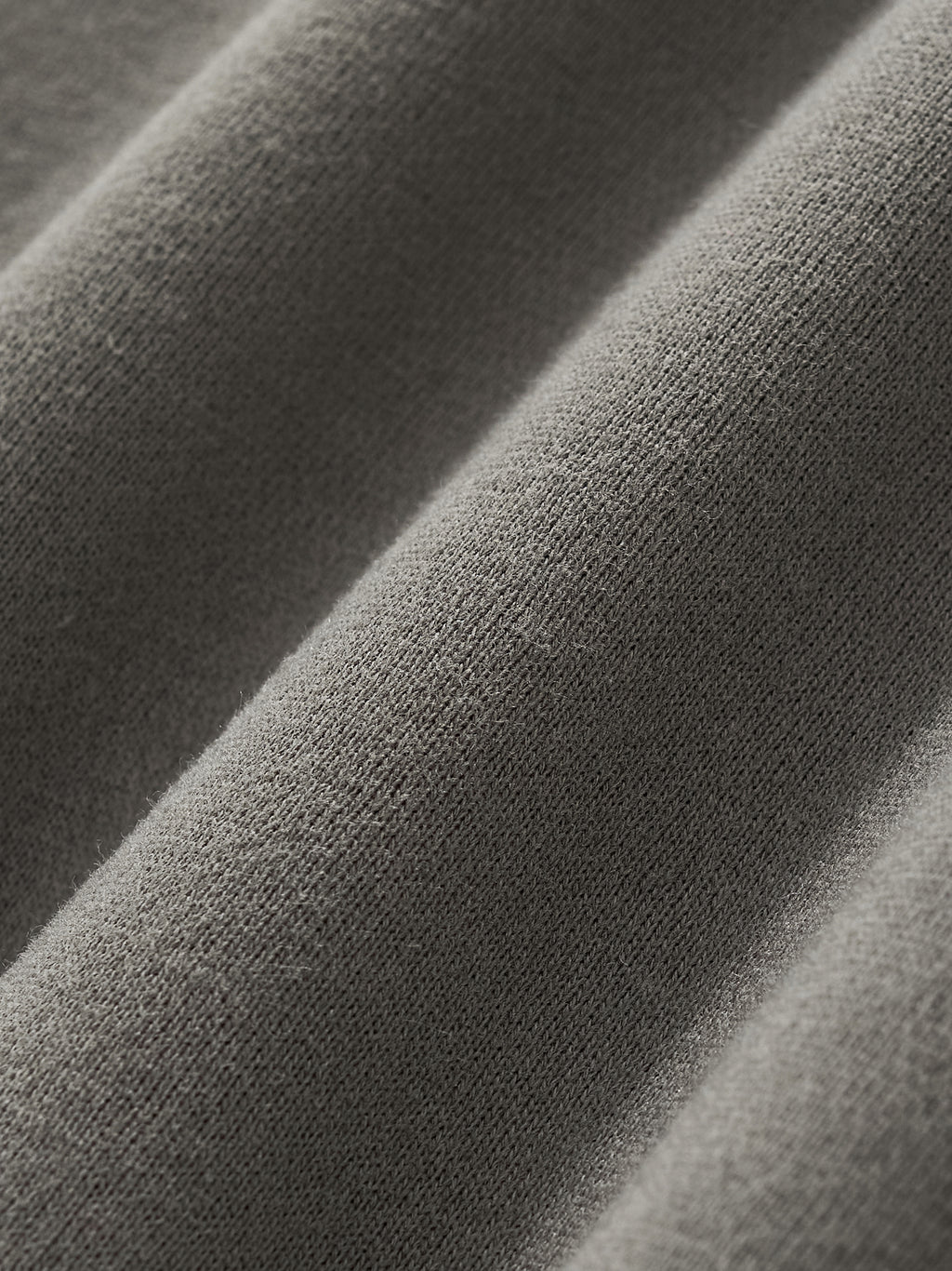 Unisex Polyester Hoodie