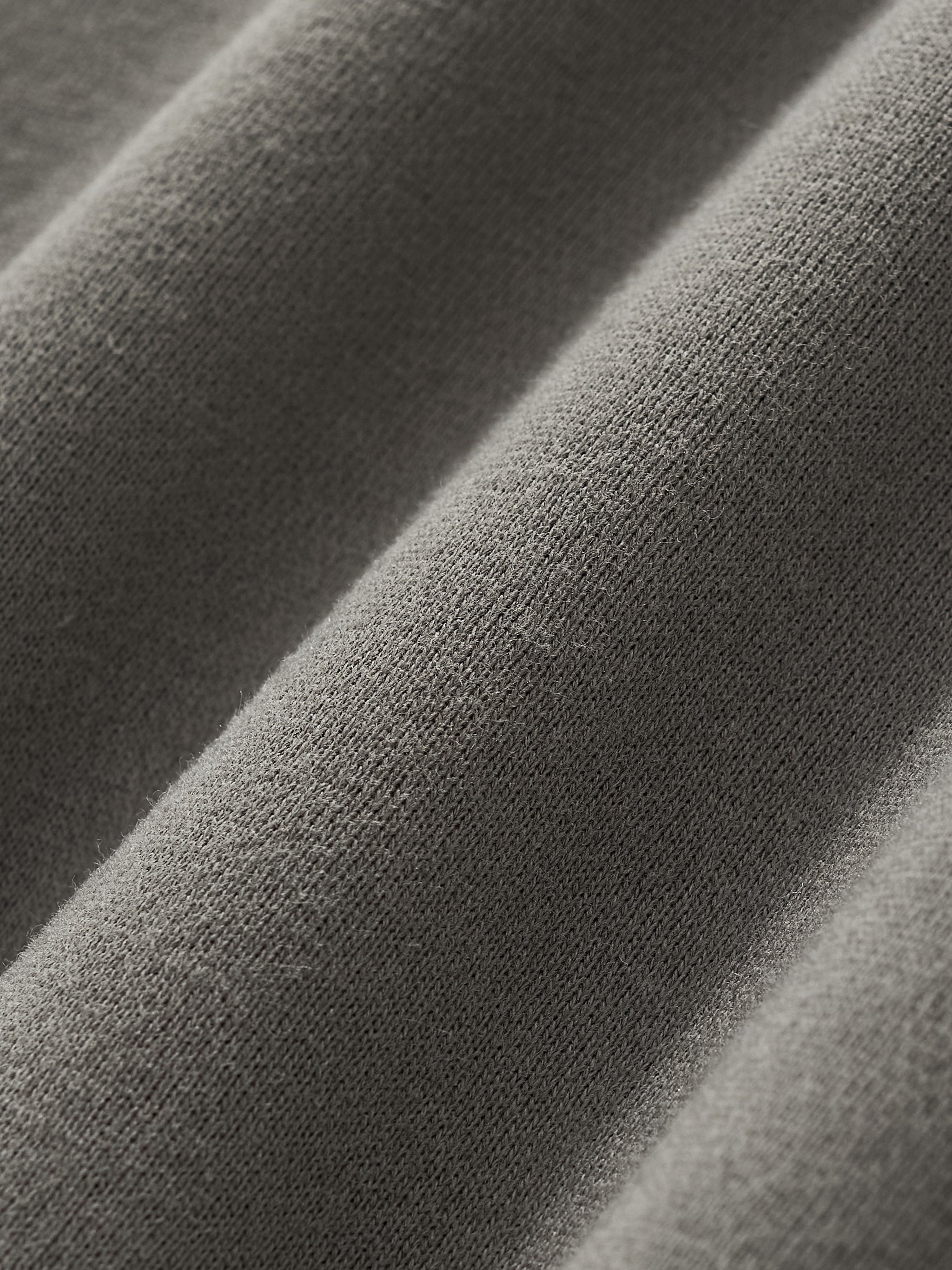 Unisex Polyester Hoodie