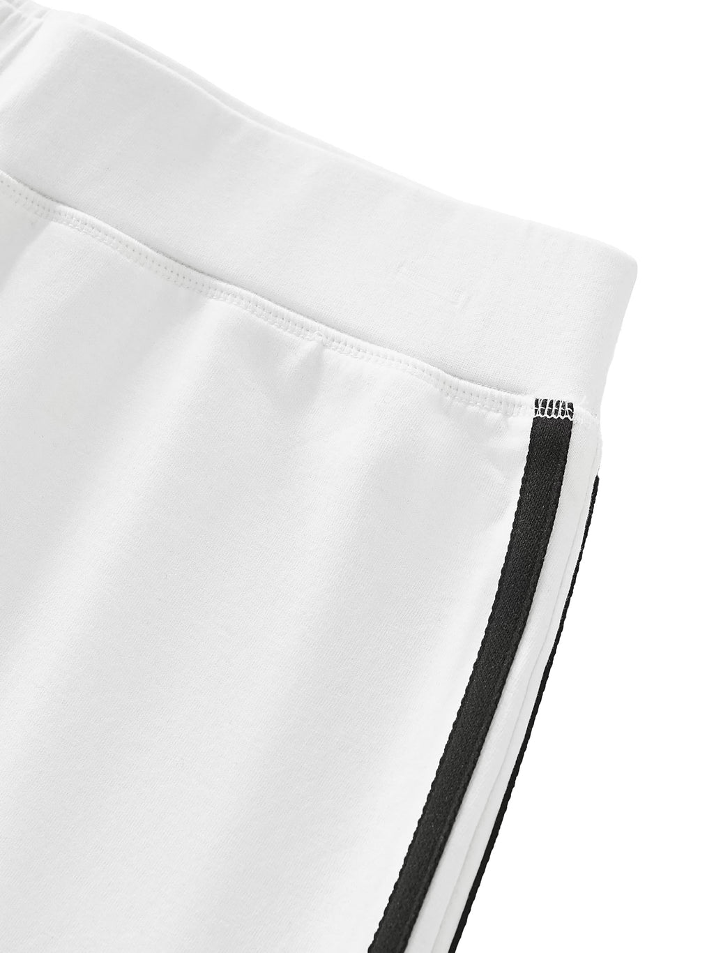 Women's Athletic Skirt