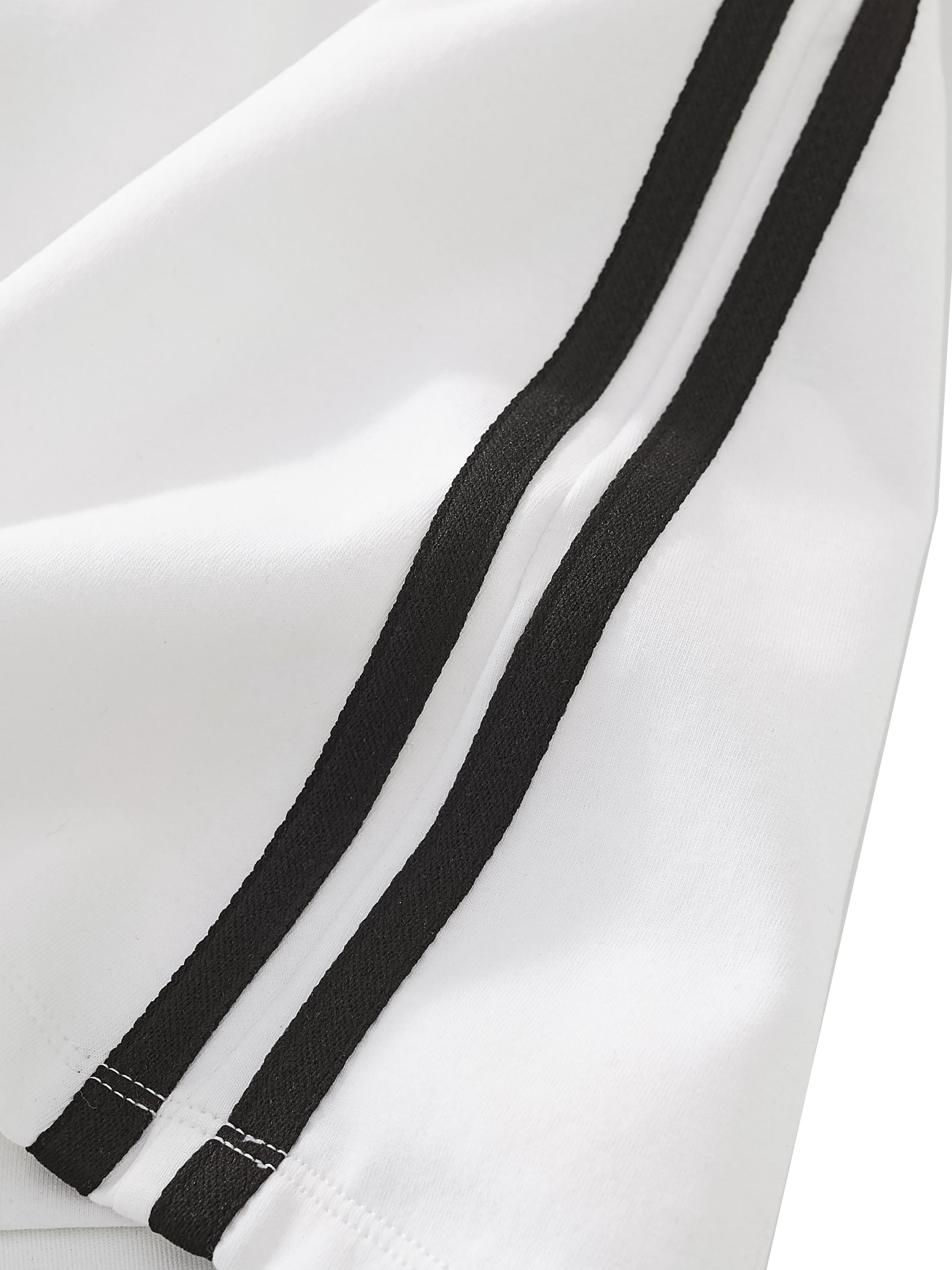 Women's Athletic Skirt