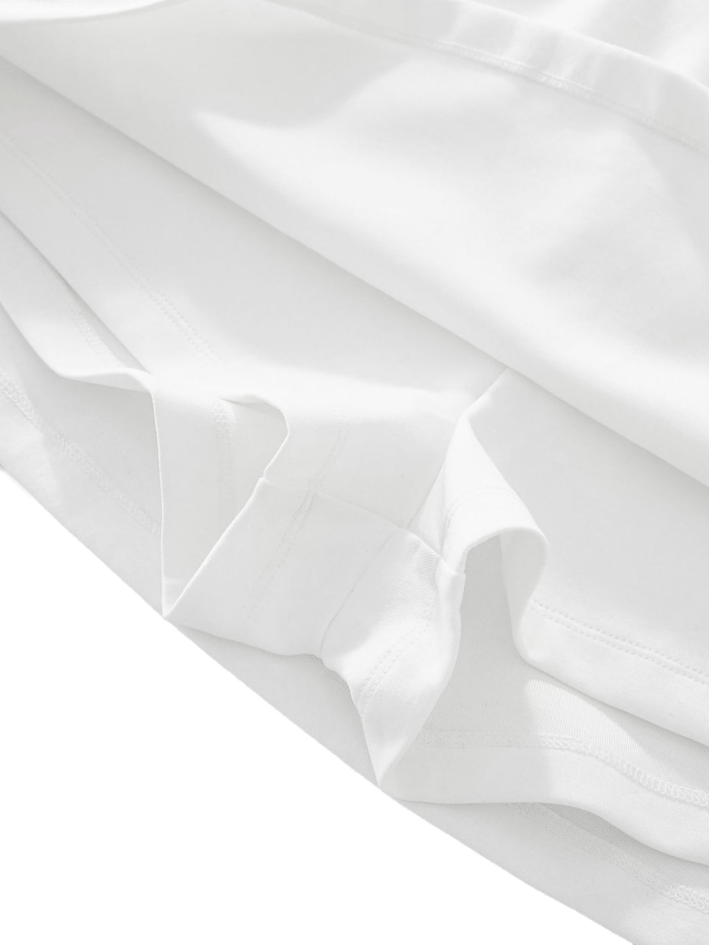 Women's Athletic Skirt