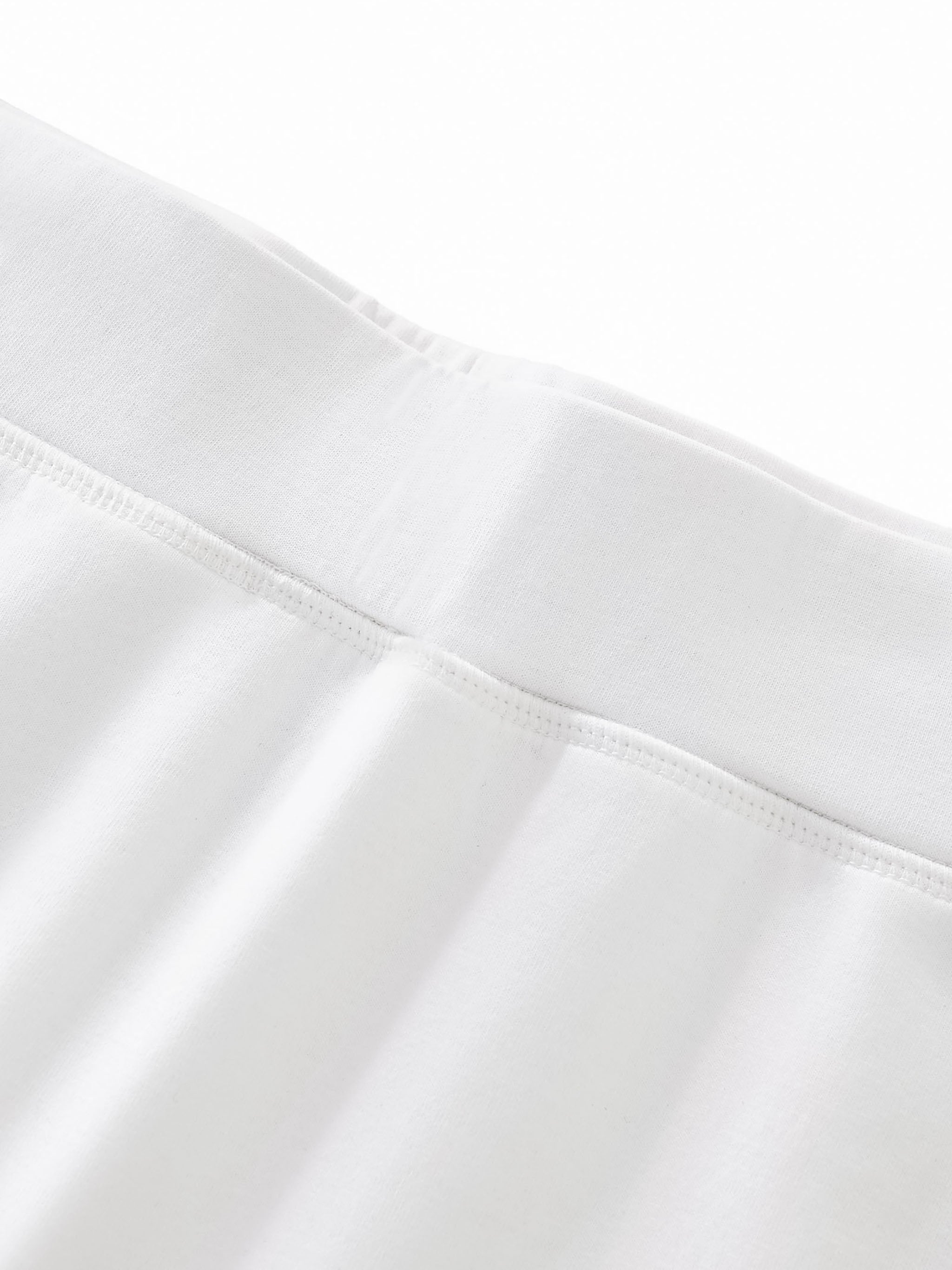 Women's Athletic Skirt