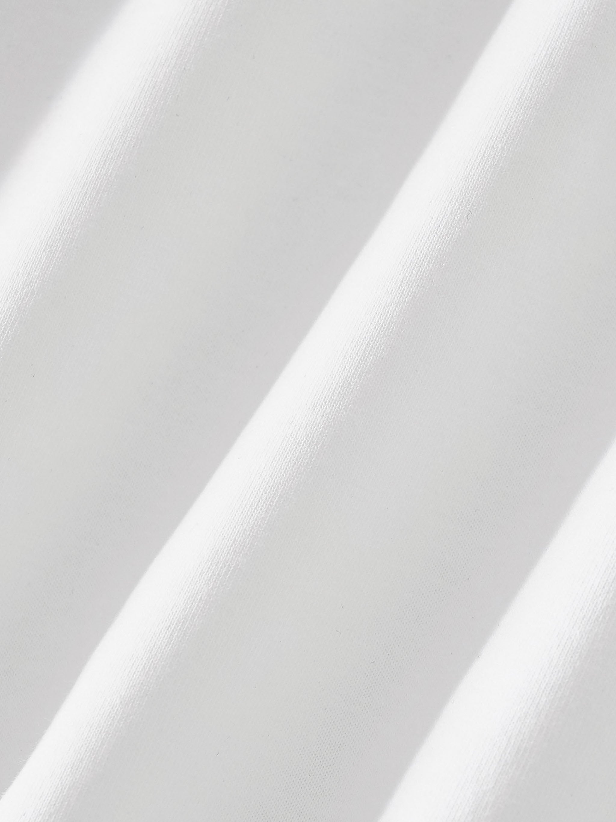 Women's Athletic Skirt