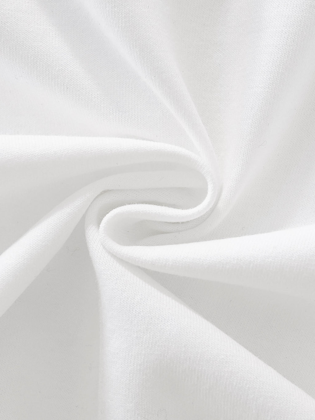 Women's Athletic Skirt