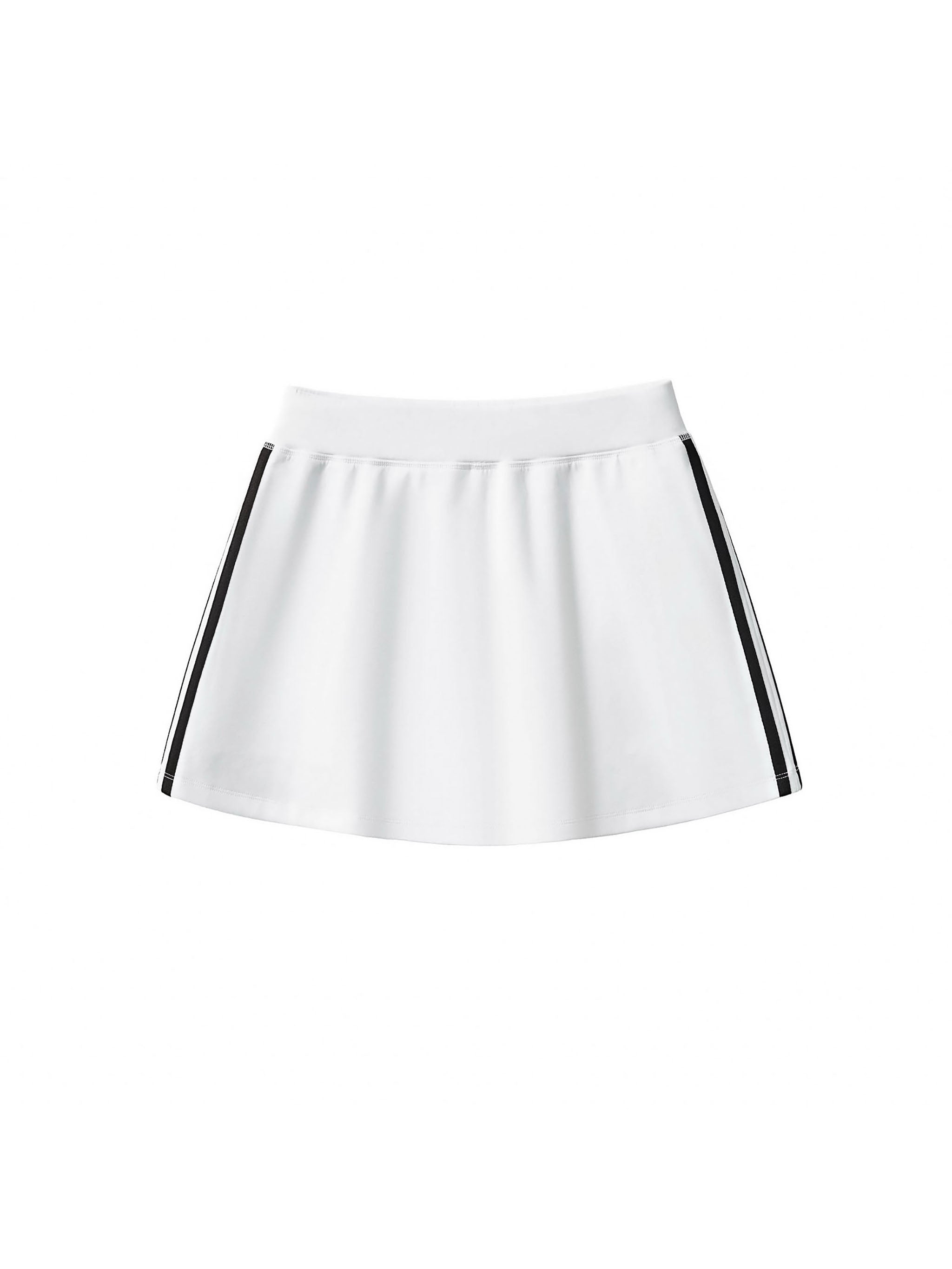 Women's Athletic Skirt