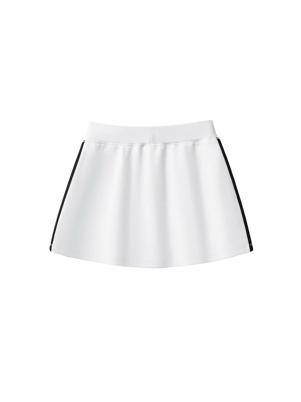 Women's Athletic Skirt