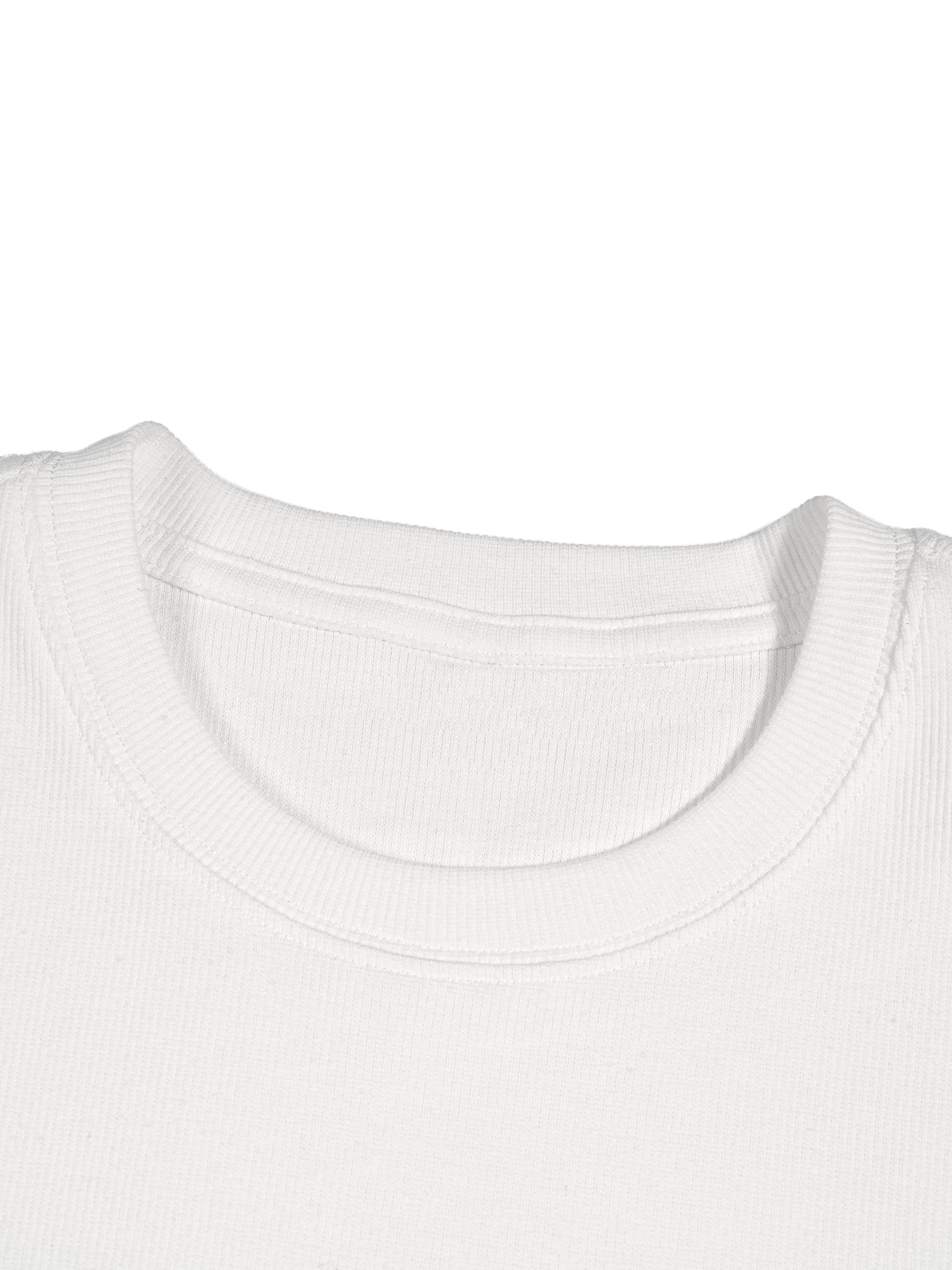 Men's T-Shirt "I'm Too Bored For This"