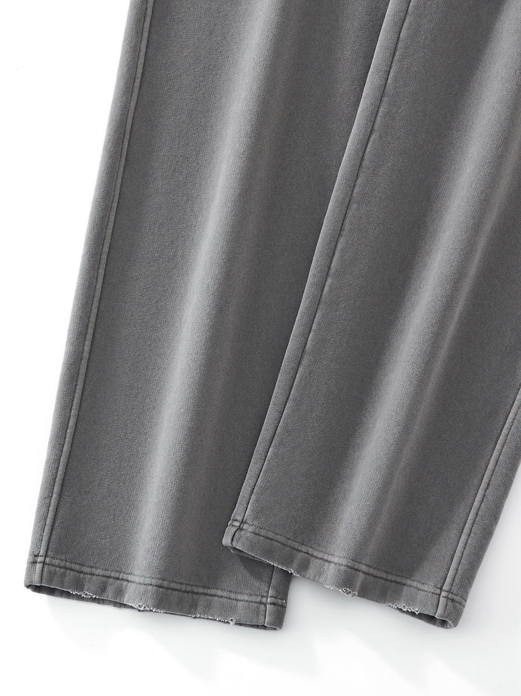 Unisex Loose Sweatpants