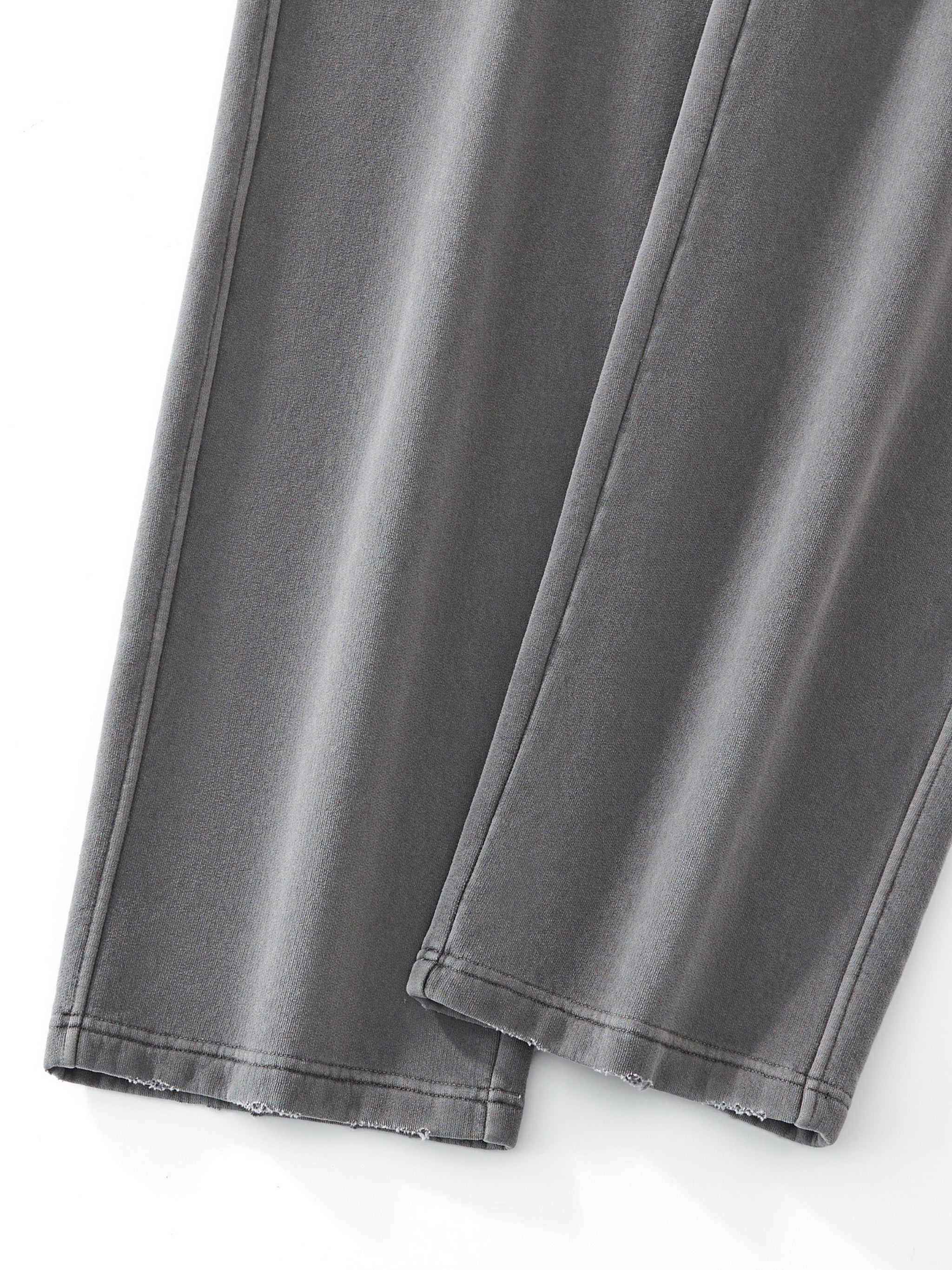 Unisex Loose Sweatpants