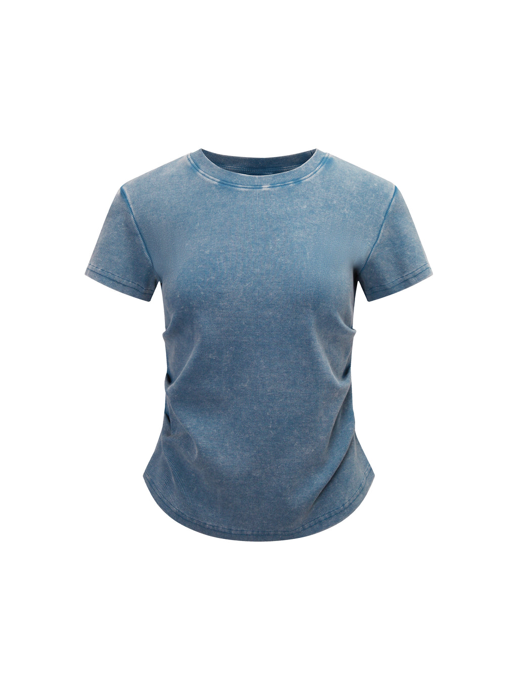 Women's Cotton T-Shirt