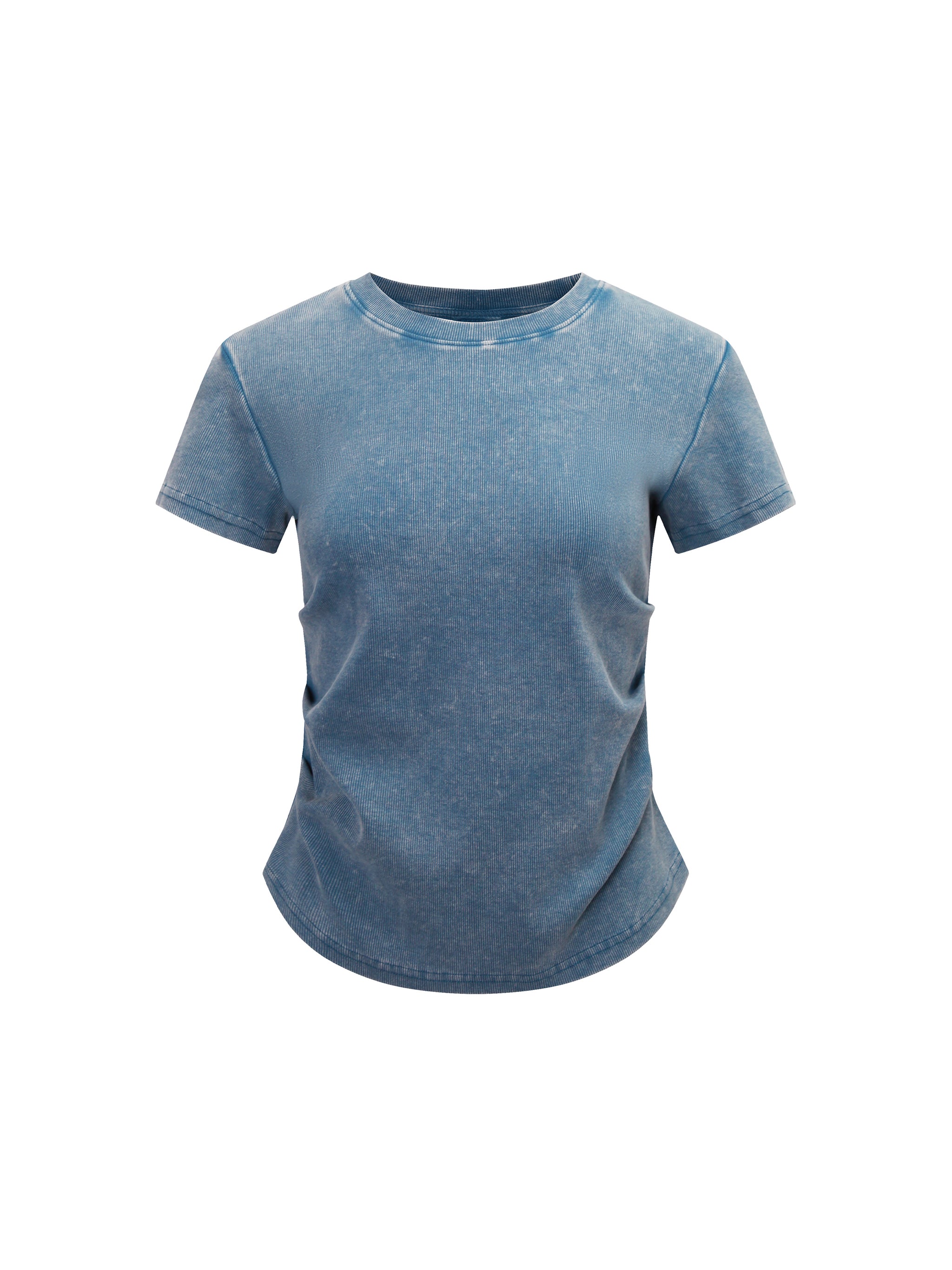Women's Cotton T-Shirt
