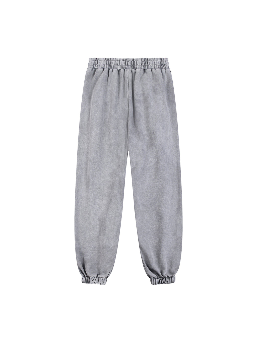 Balenciaga x ARK Snow Wash Heavyweight Sweatpants