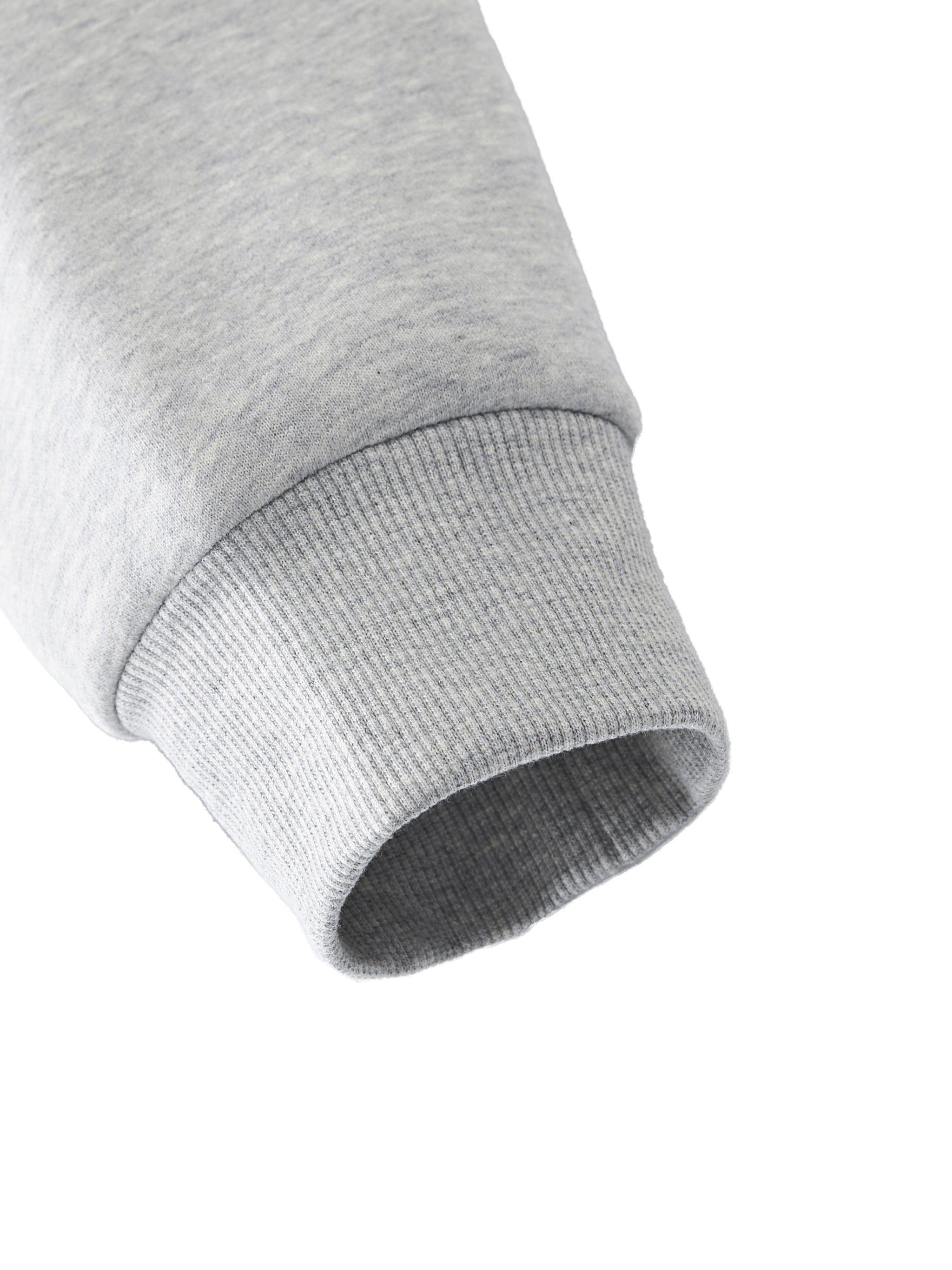 Balenciaga x ARK Crewneck