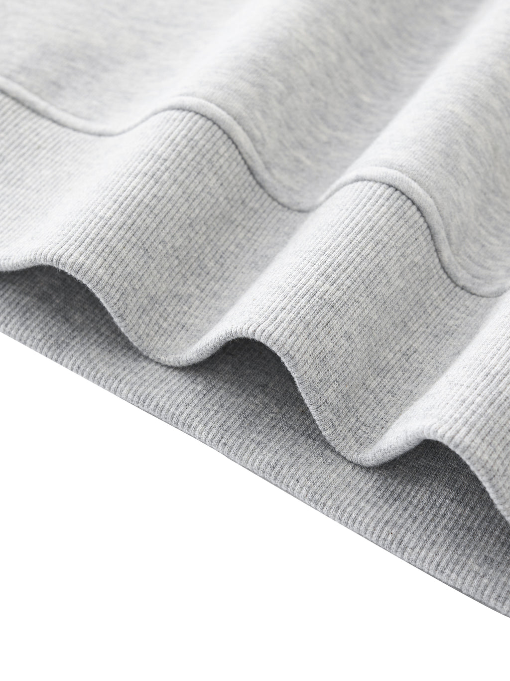 Balenciaga x ARK Crewneck