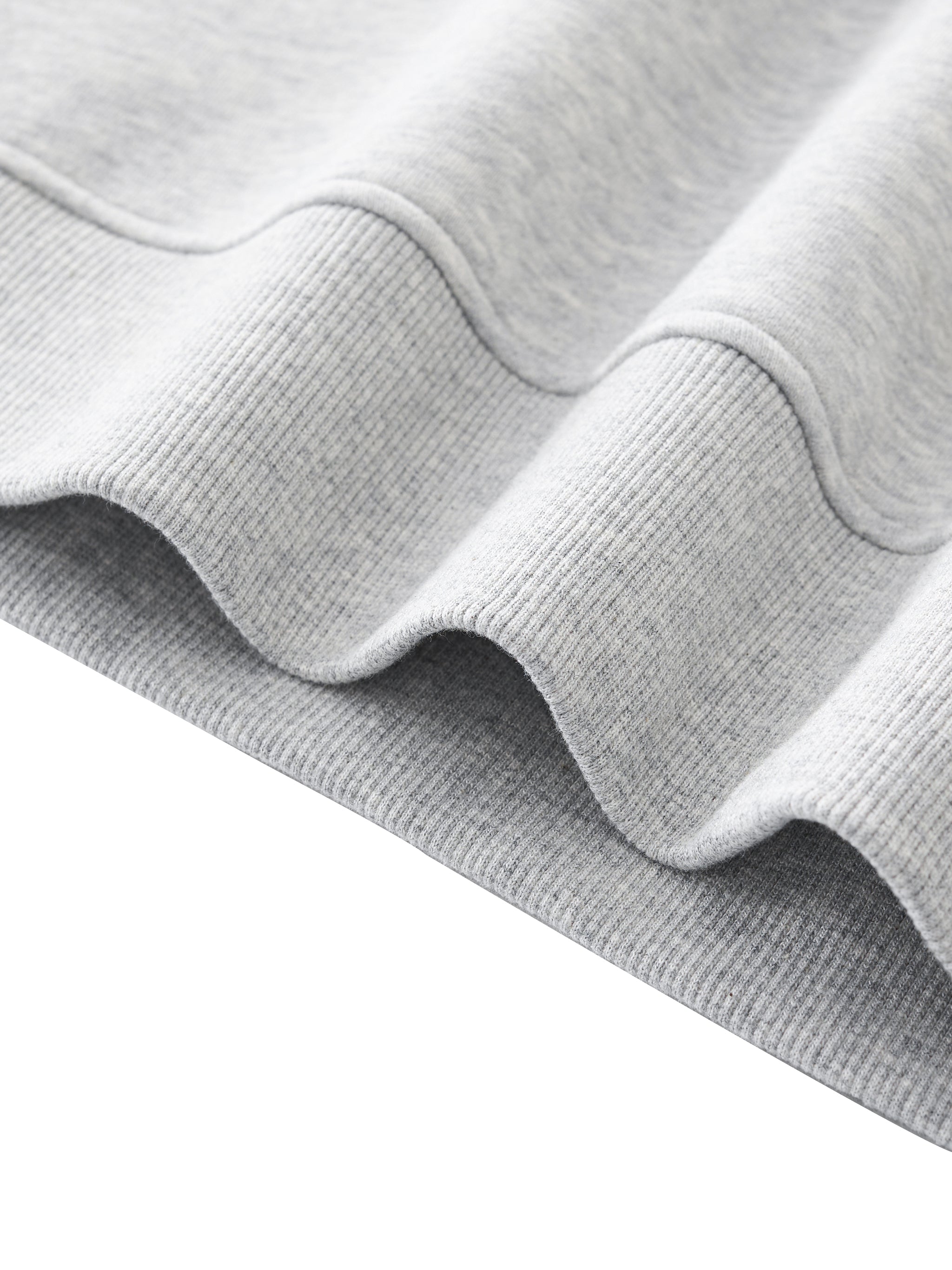 Balenciaga x ARK Crewneck