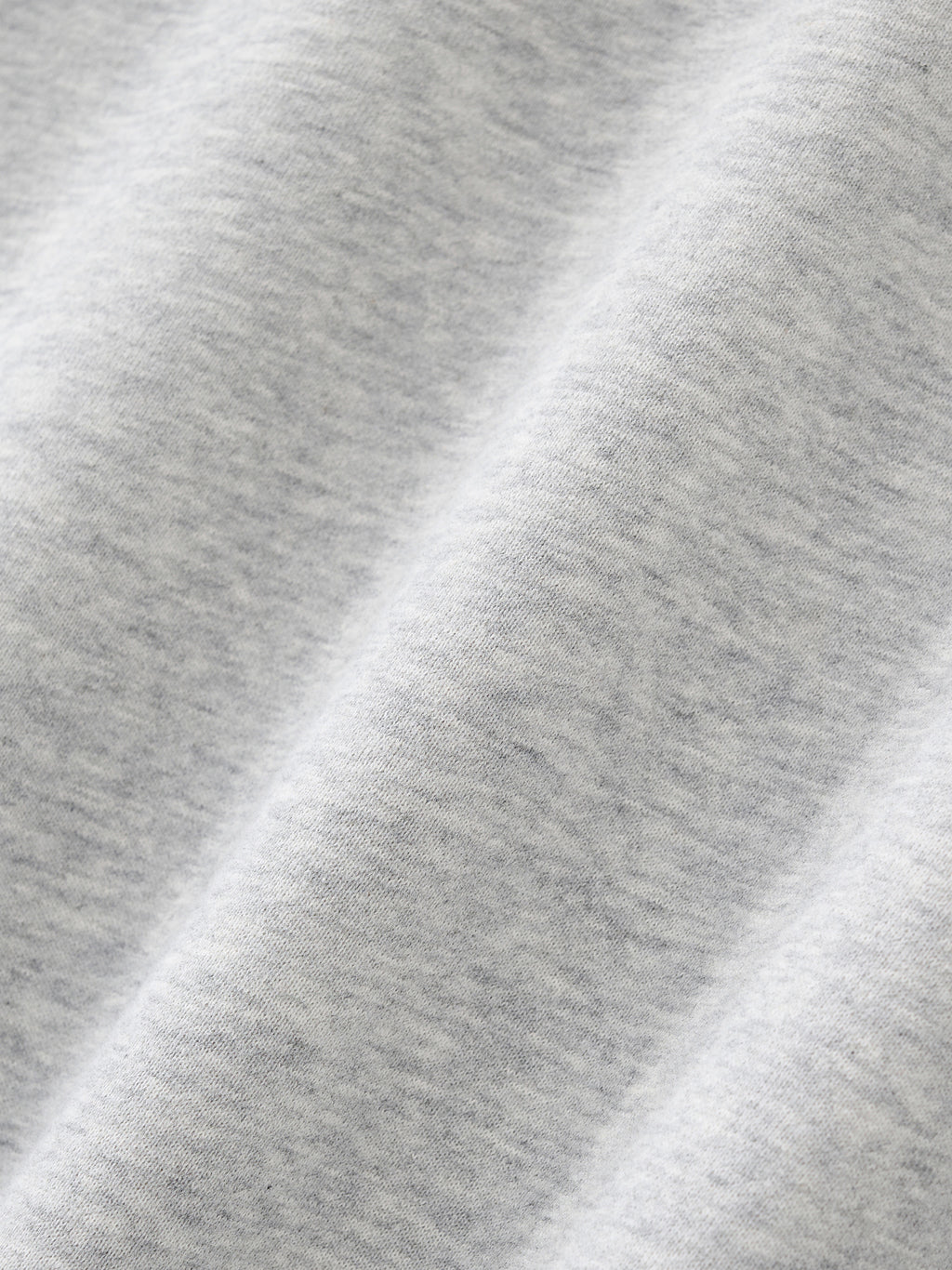 Balenciaga x ARK Crewneck