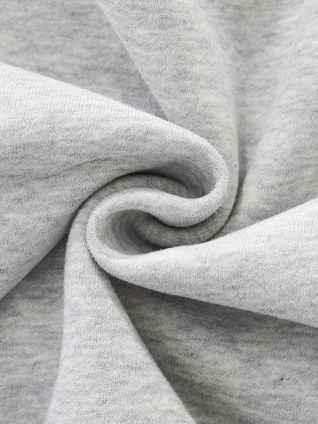 Balenciaga x ARK Crewneck