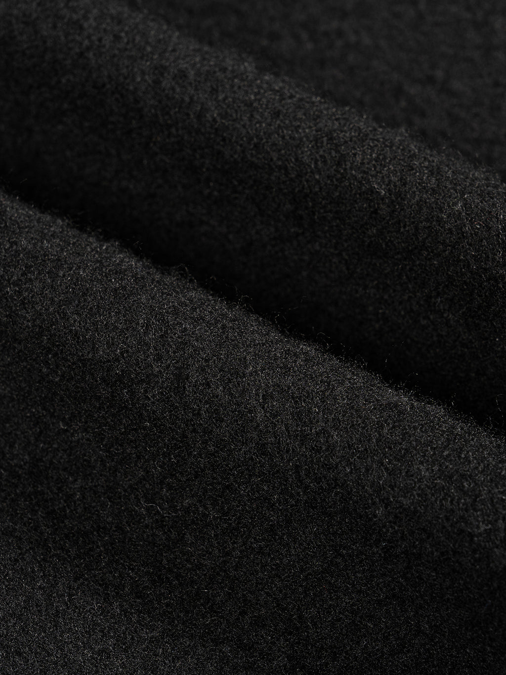 Balenciaga x ARK Cuffless Sweatpants "VULTURES" edition.